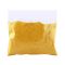 Naheed Haldi (Turmeric) 100g