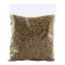 Naheed White Zeera (Cumin) 250g