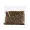 Naheed White Zeera (Cumin) 100g