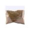 Naheed Garam Masala Pisa 100g