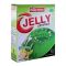 Happy Home Banana Jelly 80g