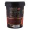 Hico Indulge Belgian Chocolate Ice Cream Family Pack, 500ml