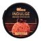 Hico Indulge Belgian Chocolate Ice Cream Family Pack, 500ml