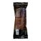 Hico Indulge Classic Premium Belgian Chocolate Ice Cream Stick, 100ml