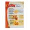 National Turmeric Powder 50gm