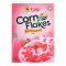 Fauji Corn Flakes Strawberry 250gm