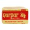 Nurpur Butter 200g