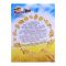 Weetabix Fruit & Fiber 500g