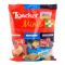 Loacker Minis Wafers 150gm