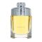 Bentley For Men Eau de Toilette 100ml