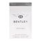 Bentley For Men Eau de Toilette 100ml