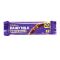 Cadbury Dairy Milk Wafer Rolls, 1-Pack, 8g