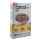 Post Great Grain Banana Nut Crunch Cereal 439g