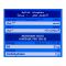 Almarai Cream Cheese Portion, 6-Pack, 108g