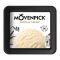 Movenpick Vanilla Dream Ice Cream, 900ml