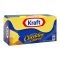 Kraft Processed Cheddar Cheese, 250g