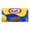 Kraft Processed Cheddar Cheese, 250g