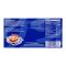 Kraft Processed Cheddar Cheese, 250g