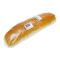 French Cuisine Subway Bread, 1-Pack