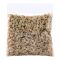 Naheed Char Maghaz (Four Seeds) 100g