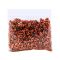 Naheed Anar Dana (Pomegranate Seeds) Special 100g