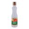 National Synthetic Vinegar 275ml