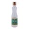 National Synthetic Vinegar 275ml