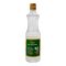 National Synthetic Vinegar, 725ml