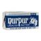 Nurpur Butter, Unsalted, 200g