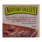 Nature Valley Roasted Almond Crunchy Granola Bars 252g