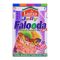 Laziza Jelly Falooda Drink & Dessert Mix 235g