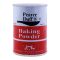 Pearce Duff Baking Powder 110g