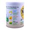 Nido Organic Fortified Milk Powder 900g