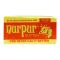 Nurpur Butter, 100g