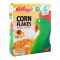 Kellogg's Corn Flakes, Honey & Nuts, 375g