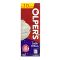 Olper's Cream, 200ml