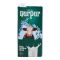 Nurpur Full Cream Milk 1 Litre