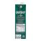 Nurpur Full Cream Milk Tetra Pack, 1 Litre