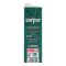 Nurpur Full Cream Milk Tetra Pack, 1 Litre
