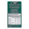 Nurpur Full Cream Milk Tetra Pack, 1 Litre