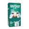 Nurpur Full Cream Milk 1 Litre