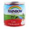 Rainbow Low Cholesterol Milk 160ml