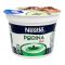 Nestle Podina Raita, 250g