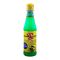 Key Brand Pure Lemon Juice 300ml