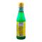 Key Brand Pure Lemon Juice 300ml