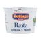 Cottage Raita, Podina Mirch, 250g