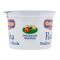 Cottage Raita, Podina Mirch, 250g