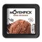 Movenpick Swiss Chocolate Ice Cream, 900ml