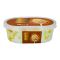 Walls Praline Tub, Frozen Dessert, 800ml