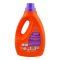 Delite Antibacterial Laundry Detergent Gel, 1 Liter